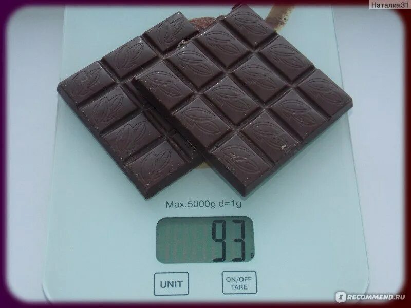 Плитка шоколада грамм. Шоколад грамм. СТО грамм шоколада. Шоколад 40 грамм.