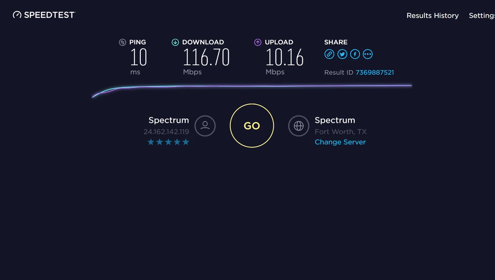 Спидтест скорости мтс. Скорость интернета Speedtest. Спидтест Ростелеком. Спидтест скрин.