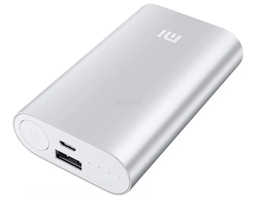 Power bank mi 10400 mah. Power bank 2600mah внешний аккумулятор. оригинальный повер банк. оригинальный повер банк.