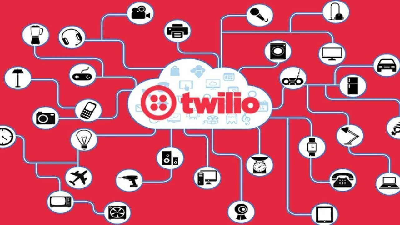 Twilio authy что это. Twilio. twilio logo. twillio logo. twilio whatsapp свой номер.