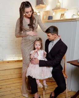 Дом 2 рапунцель последние