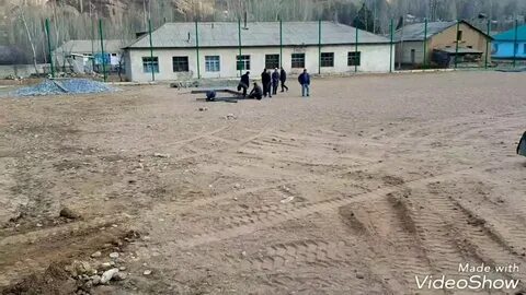 Погода могиен