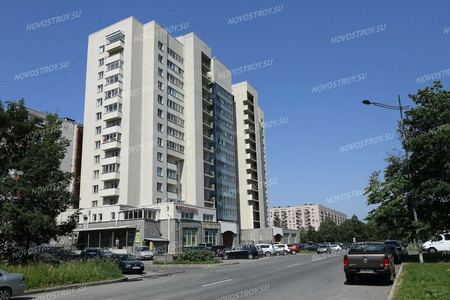 Типанова 34. Дом на типанова. типанова 36к1. типанова 34к1. типанова 38.