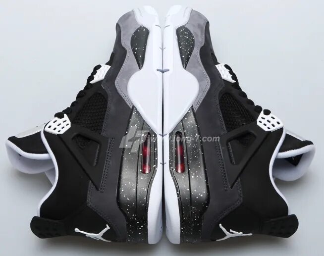 Nike Air Jordan 4 Retro Fear. Air Jordan 4 Retro Pack Stealth. Air Jordan 3 Fear. Jordan 4 fearpack. Nike air jordan 4 fear