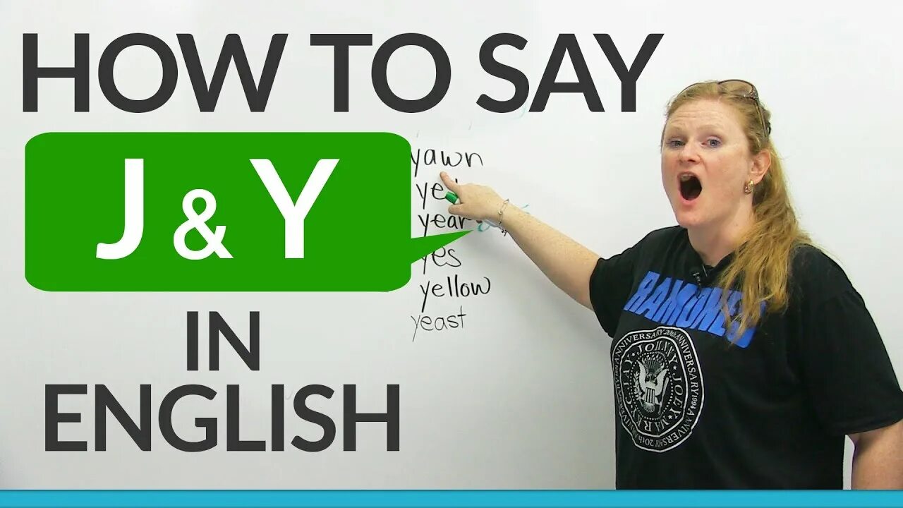 English say. [J] how to pronounce. J pronunciation English. Sound j pronunciation.