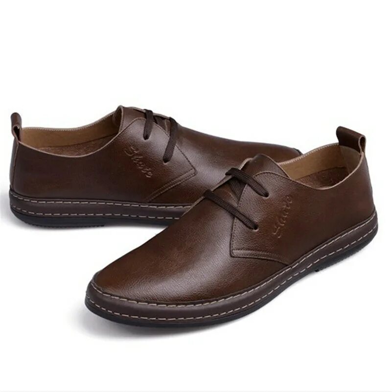 Tex man обувь мужская кожаная. Angelo Ruffo мужская обувь мокасины. Salamander Casual Shoes. Ботинки Diesel мужские воловья кожа.