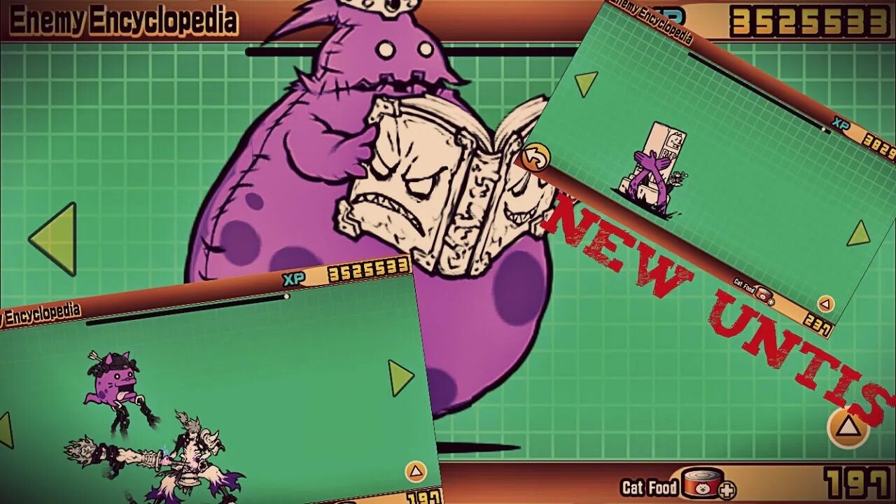 Battle cats враги. Батл кэтс враги. battle cats enemies. багамут батл кэтс. самый последний враг the battle cats.