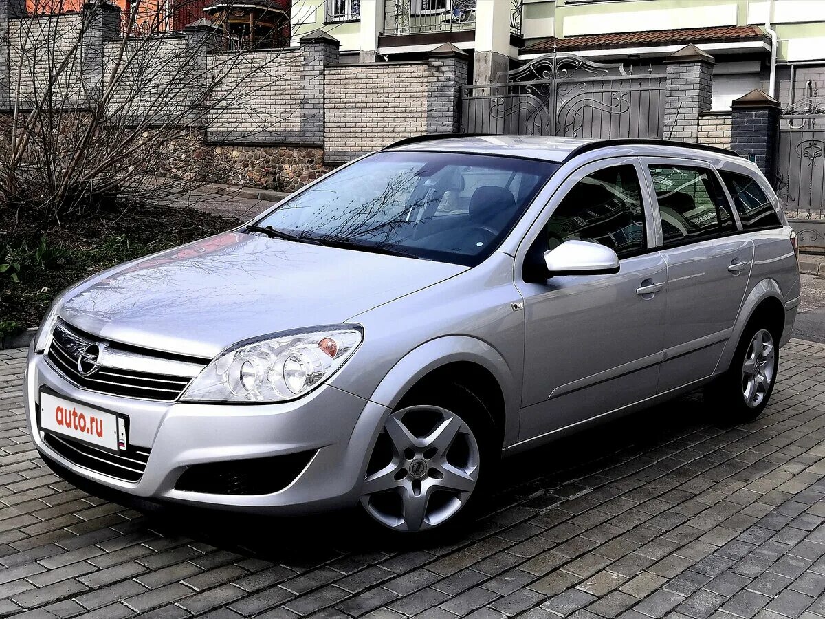 Опель универсал 2007. Opel Astra h 2007. Opel Astra h 2007 универсал. Opel Astra 2007 универсал.