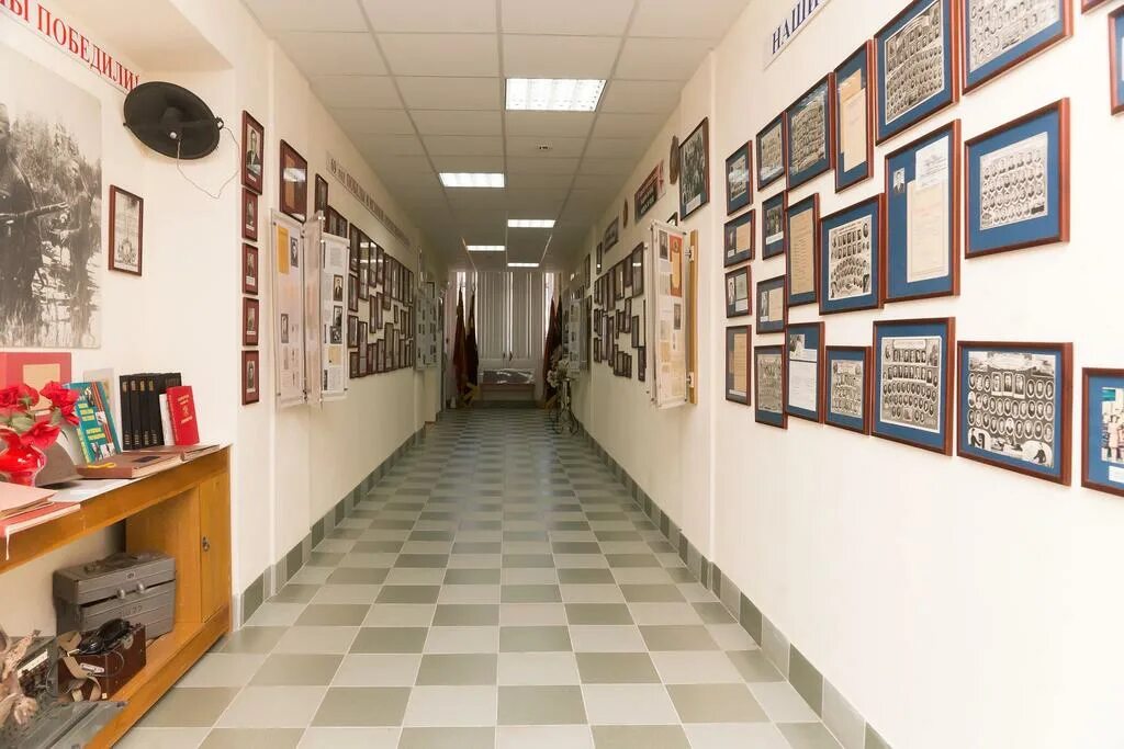 Музей связи пермь. История музей истории связи пермь. Музей истории связи пермь здание. Музей истории связи рязань. Томск музей связи.