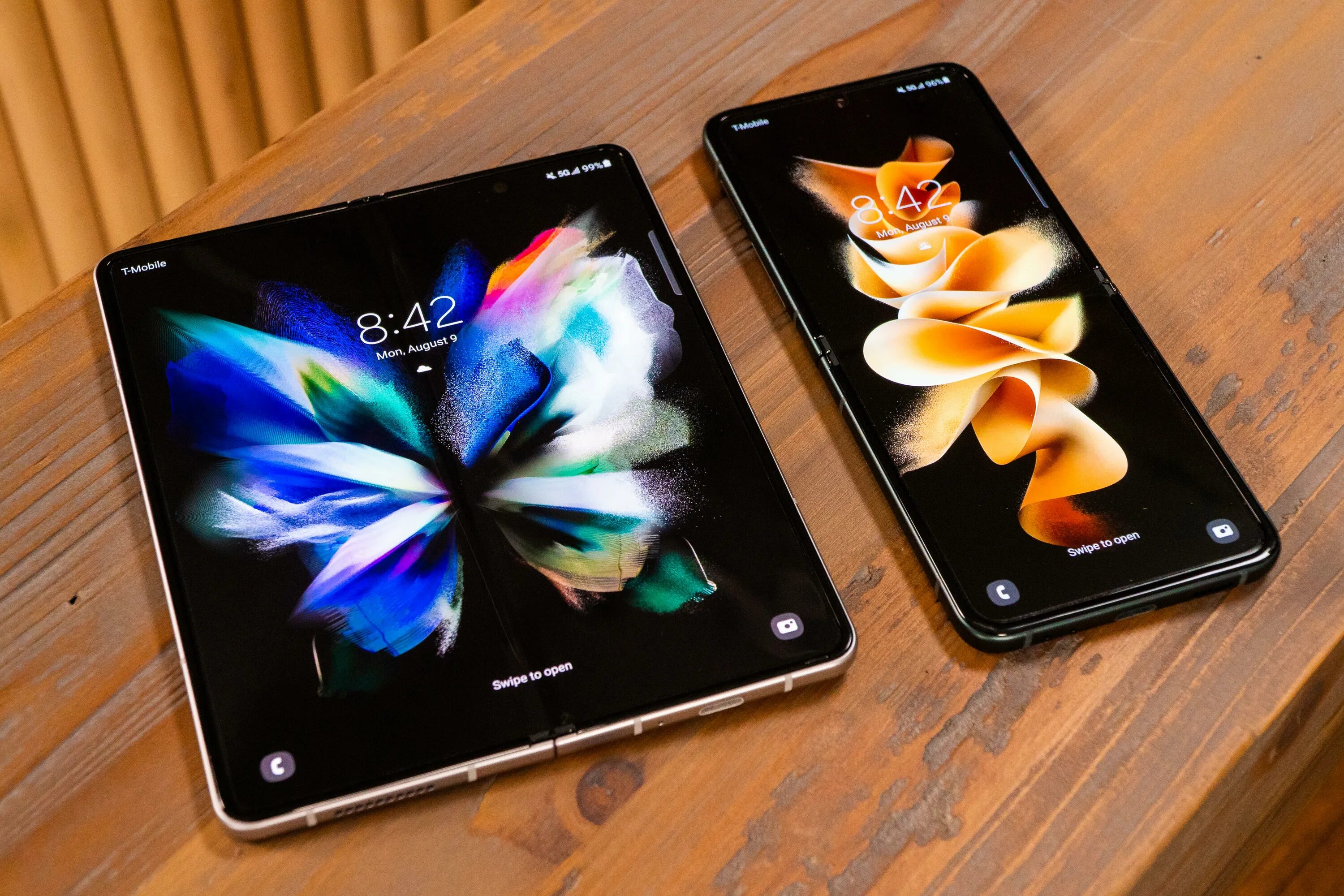 Самсунг галакси z fold 3. Samsung galaxy fold 3. самсунг z fold 3. samsung s fold 3. смартфон samsung galaxy z fold 3 5g.