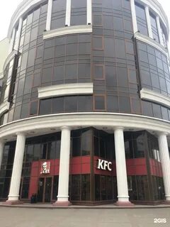 Кемеровская 32