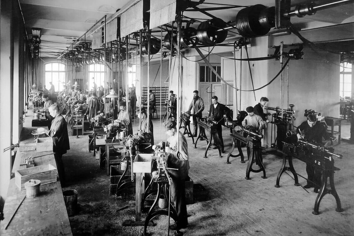 Заводы сша 19-20 века. Владимирский химический завод в ссср. Е е промышленная. Николай хорунжий фотограф. Путиловский завод в начале 20 века.