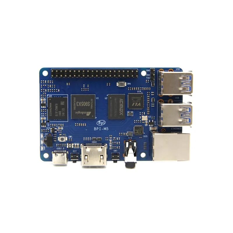 Bpi pi. Banana pi bpi-m5. banana pi bpi 485. banana pi m5 gpio. banana pi bpi-m64 pinout.