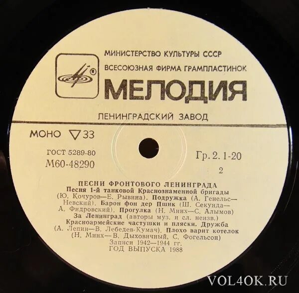 мы вспомним те годы блокадные годы. советские песни про ленинград. пластинка песни о ленинграде. ноты песни ленинград. ленинград песни.