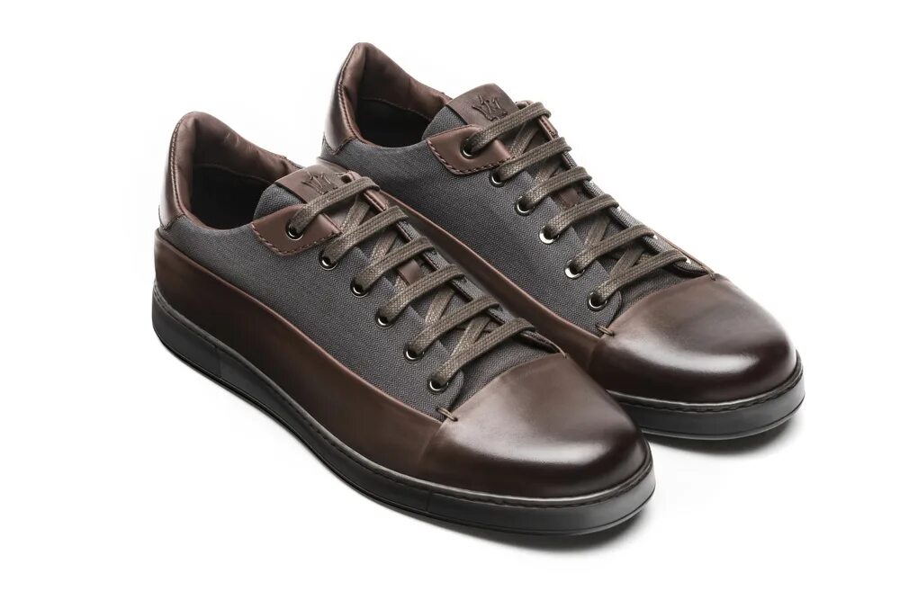 Хорошая обувь ru. Эрменеджильдо Зенья обувь мужская. Ermenegildo Zegna Shoes. Ermenegildo Zegna обувь. Ermenegildo Zegna ботинки.