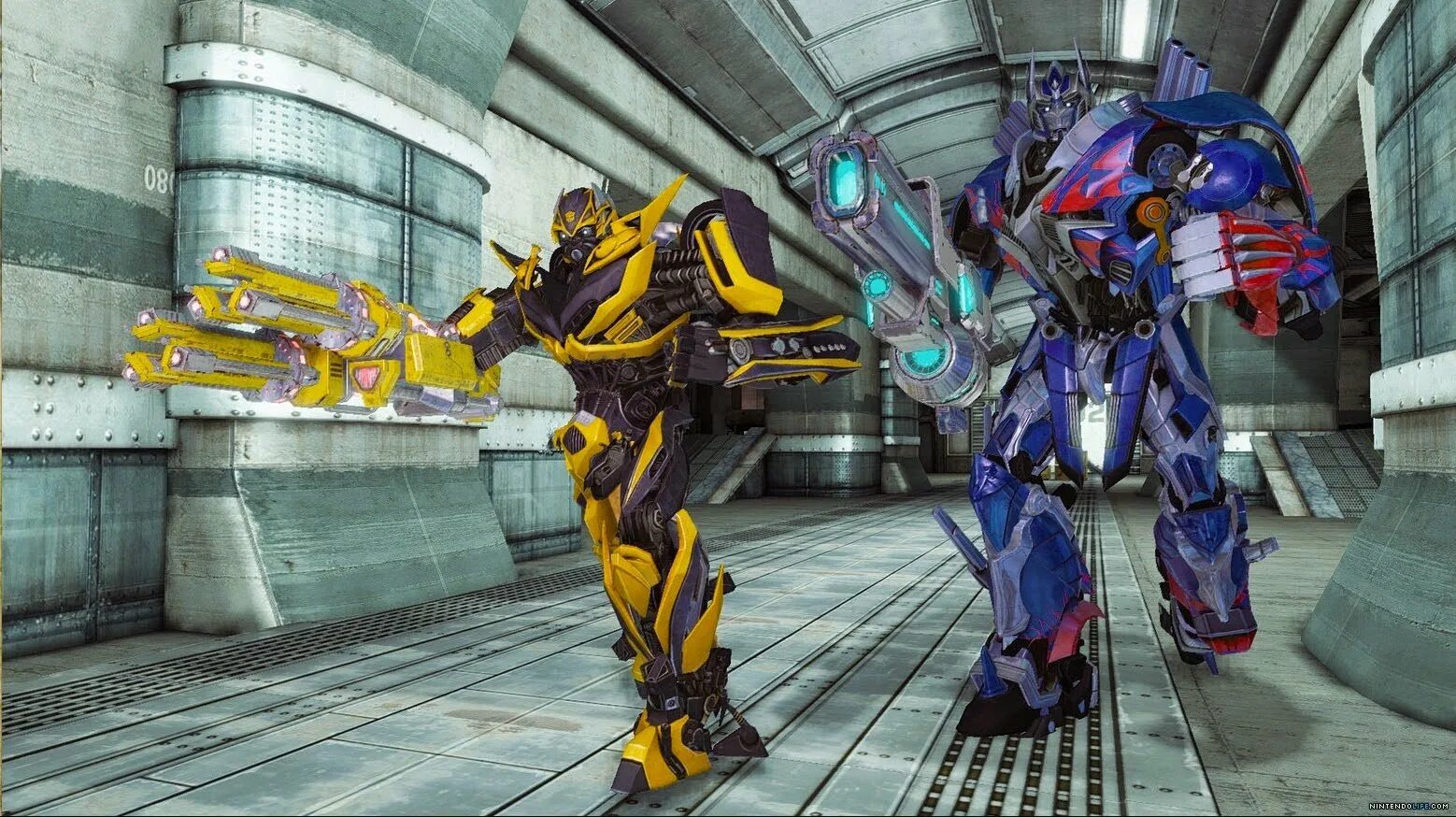 Включи игры автоботов. Transformers: Rise of the Dark Spark (2014). Трансформеры битва за темную искру. Transformers битва за темную искру. Трансформеры битва за темную искру Xbox 360.