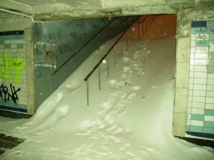 25 января 2008 год