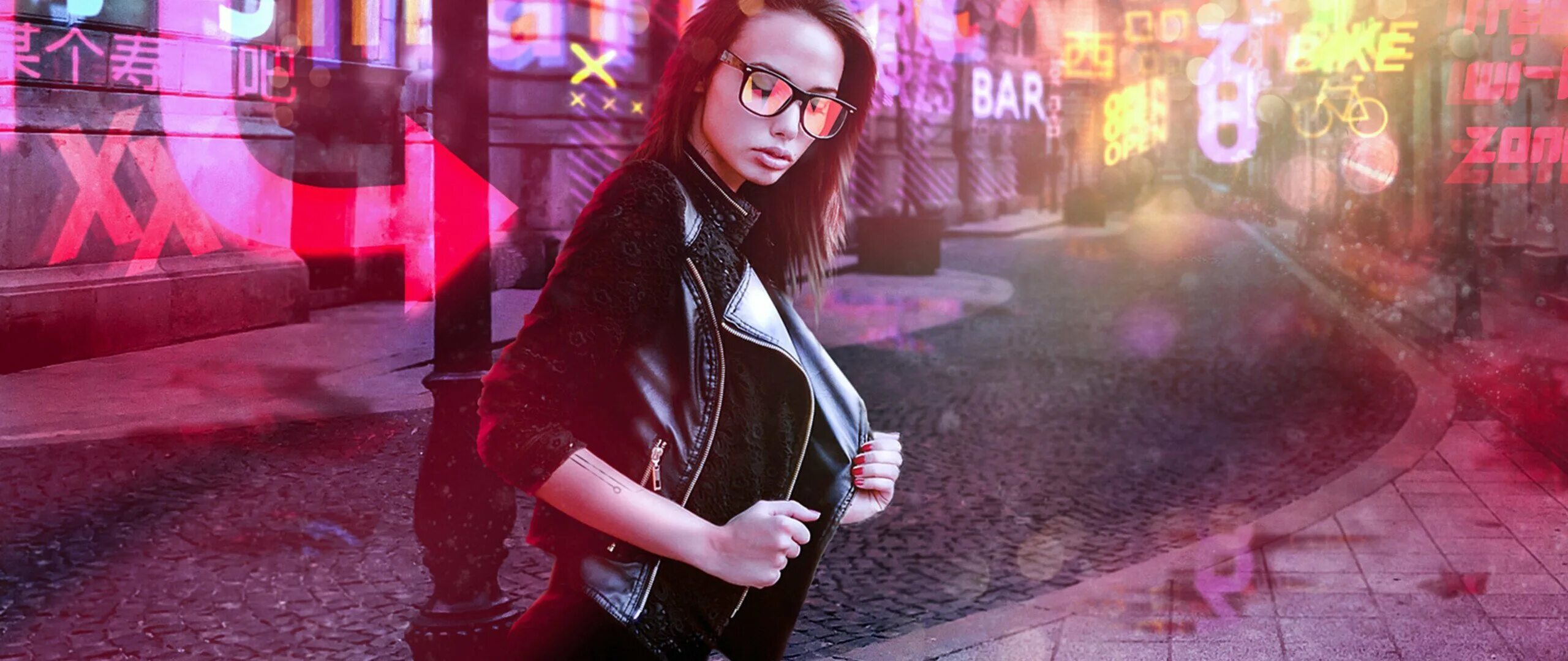 Юлия огородник киберпанк. Киберпанк 2077 judy alvarez. Сандра дорсет 2077. Cyberpunk 2077 дорсет. Киберпанк 2077 сандра дорсетт.