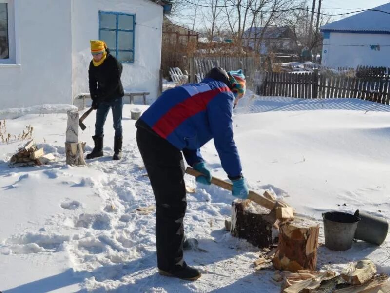 Погода новопесчаном алтайского края. Снежный десант Локтевский район. Снежный десант Петропавловский район. Устьянка Алтайский край Локтевский район. Снежный десант Аквилон.