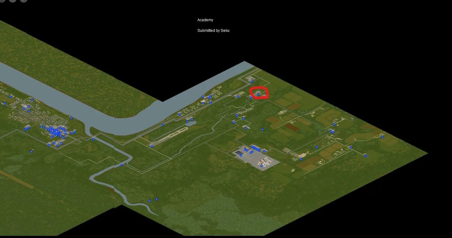 Project zomboid карты городов. Карта проджект зомбоид. города project zomboid 41. карта проджект зомбоид 41.