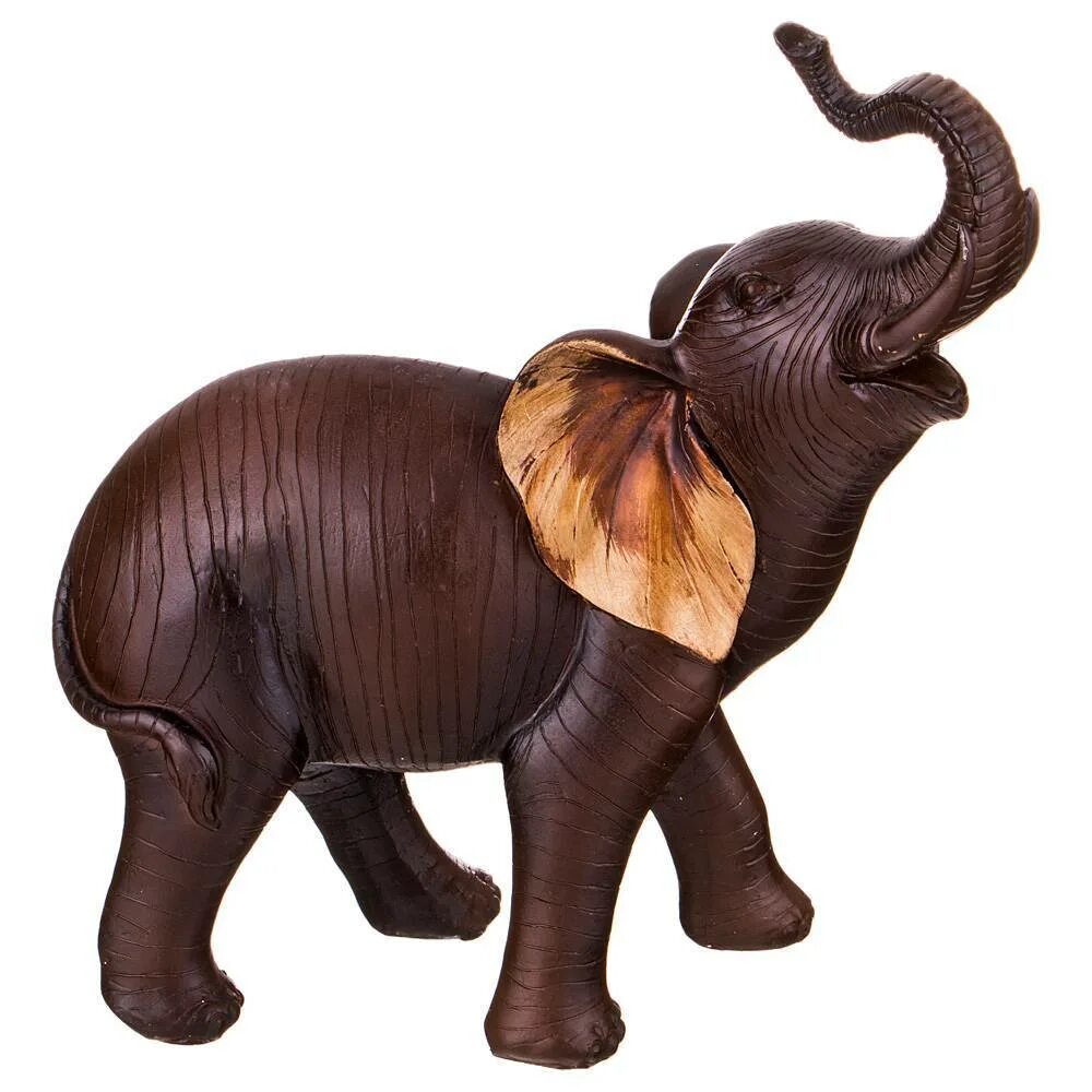Где купить слона. Фигура "слон" бронза, 29х30х15см. 15-032 Статуэтка "слон" суар. Статуэтка "индийский слон". Lefard слон.