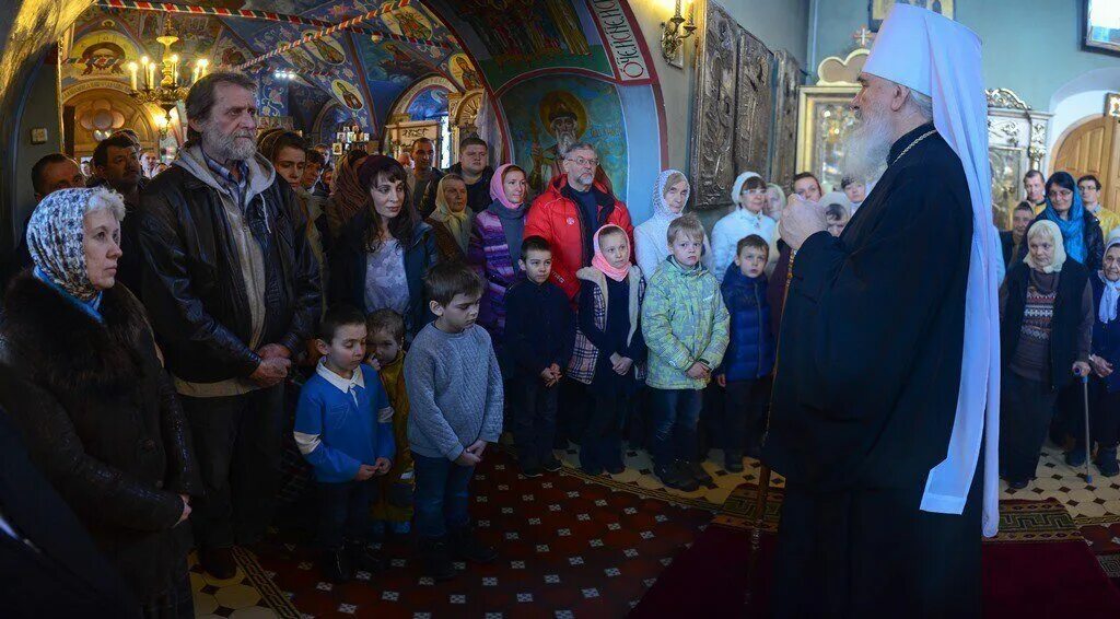 Служба в храме спас загорья калужской обл. Отец алексий спас-загорье. Храм преображения спас загорье. Спас загорье храм расписание. Богослужение на сегодня храм преображения господня спас загорье.