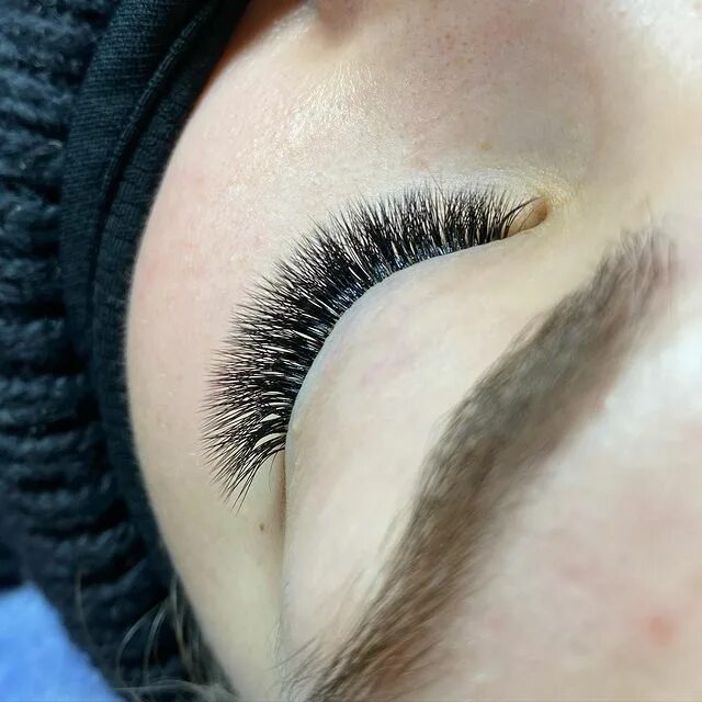 ресницы наращивание волгодонск людмила. наращивание ресниц щелковская. наращивание ресниц щелковская. наращивание ресниц щелковская. наращивание ресниц щелковская.