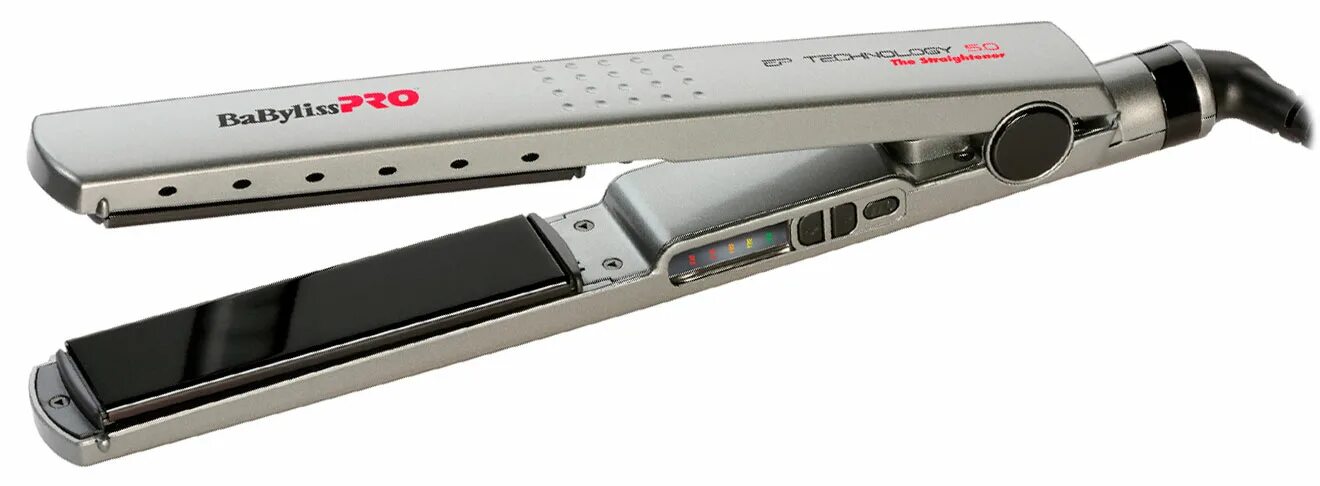 Выпрямитель для волос babyliss pro bab2091epe ,серый металлик. Щипцы babylisspro bab2050e. Утюжок babyliss pro elipsis3000. Babyliss 2071. Babyliss pro выпрямитель для волос.