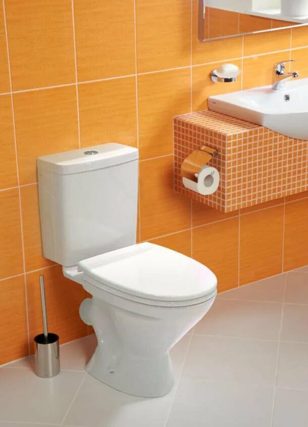 Унитаз-компакт бриз wh302138. Алькор унитаз-компакт. Унитаз-компакт santek лига. Унитаз лига 1wh302197 santek. Унитаз santek лига 1.