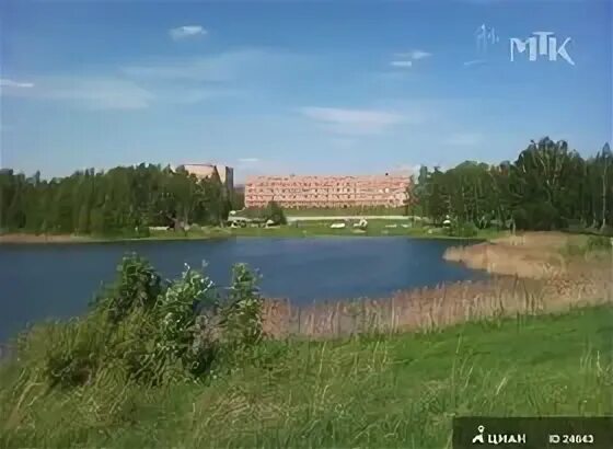Дом в давыдово орехово зуевский