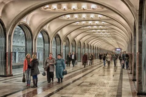 Ст м 0 5