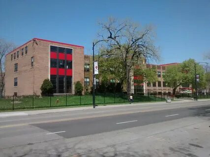 Known school