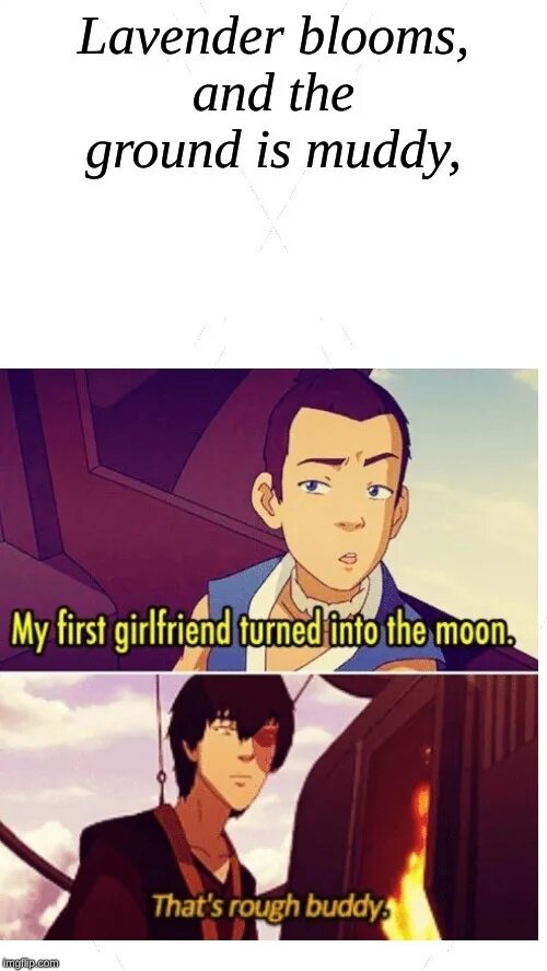 My girlfriend is awesome перевод. That s rough buddy. Zuko that's rough buddy. Аватарки yeah buddy. That's rough buddy meme.