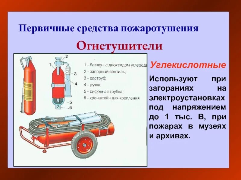 Средства тушения пожара кратко. Первичные средства пожаротушения. Пожарная безопасность средства пожаротушения. Первичные средства пожаротушения огнетушители. Первичные средства пожаротушения в электроустановках.