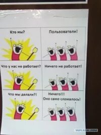 Ничего не включай. Ничего не включай. Не выключать надпись. Ничего не включай. Оборудование неисправно табличка.