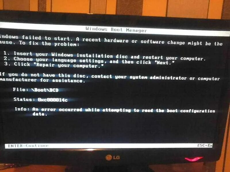 Ошибка 0хс0000142. Boot bcd. ошибка 0xc0000014c. bcd ошибка. ошибка 0xc0000001 при запуске windows.