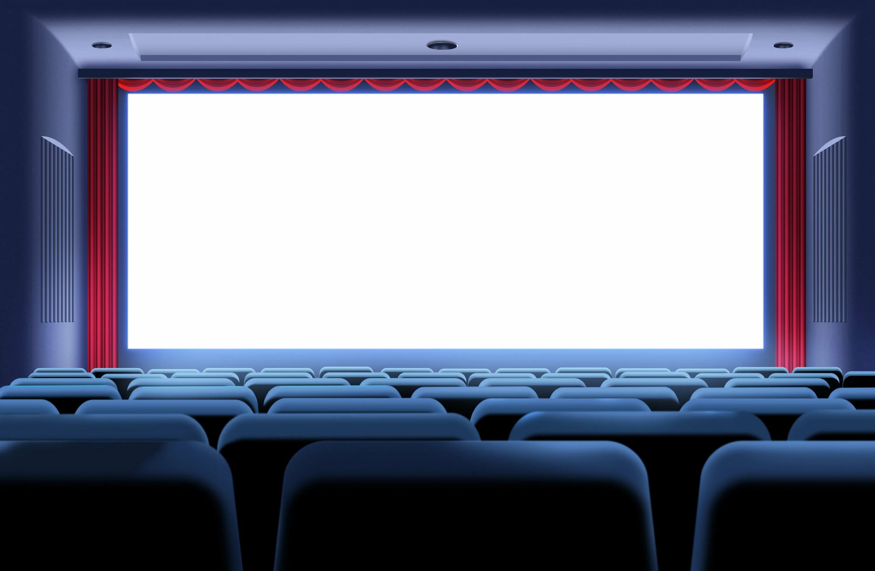 Сеанс кинофильма. Экран кинотеатра. Сцена кинотеатра. Фон экран кинотеатра. Кинозал экран.