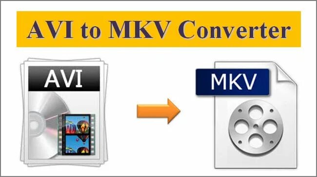 Mkv Формат. Расширение mkv. МКВ Формат видео. Что такое mkv Формат видео. Телевизор формат avi