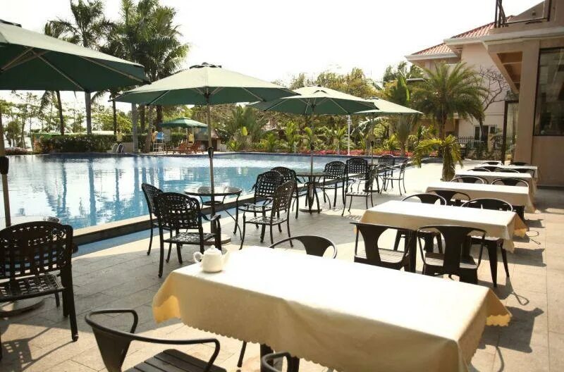 Yin yun seaview holiday. Отель yin yun seaview hotel 4. sanyawan yin yun seaview holiday hotel 4*. yin yun sea view holiday hotel 4*.