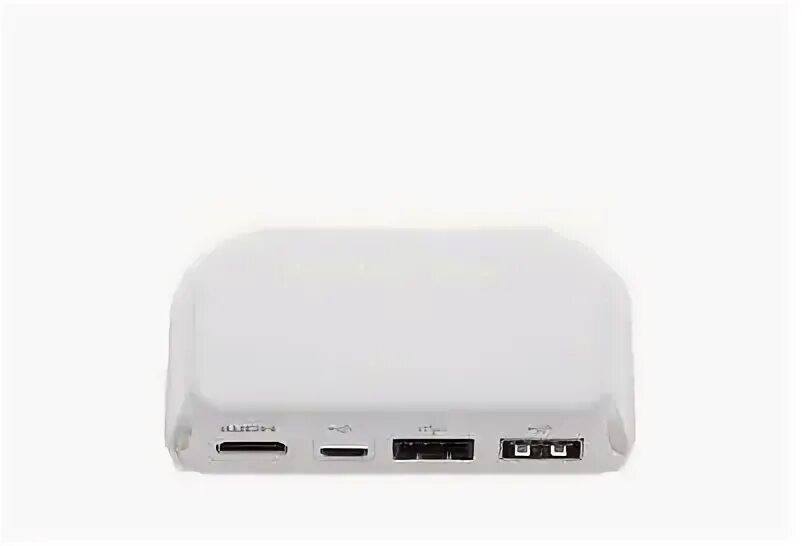Экран от засвечивания пульта для dji mini 3 pro. Dji hdmi. Dji hdmi. Dji p3. Модуль hdmi.