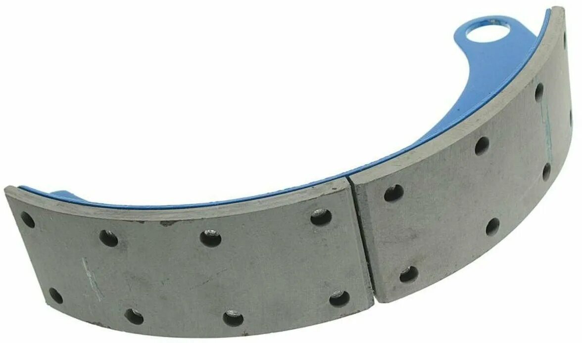 Колодка тормозная газ 3309. Колодка 53-3501090 тормозная, газ. Колодка тормозная газ 3307. 100мм (уп. Ремкомплект задних тормозных колодок газ 3309.