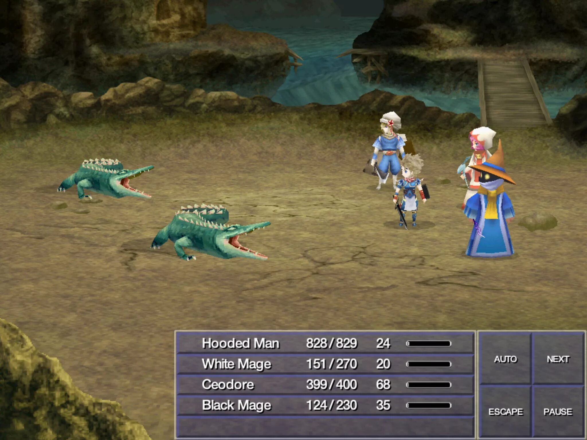 Final fantasy android на русском. Final fantasy 4 игра. final fantasy 5 игра. пошаговая игра финал фэнтези. final fantasy 4 на андроид.