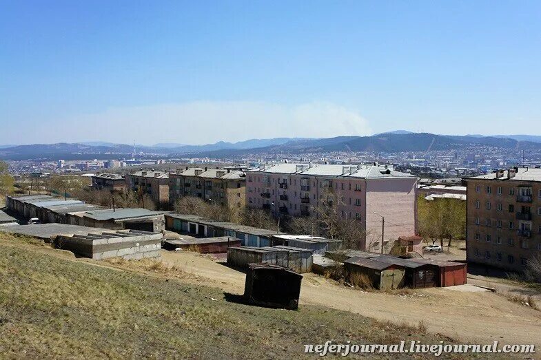 Поселок звездный улан. Улан удэ вч 14129 улан-удэ. Посёлок звёздный улан удэ. Памятник ленину (улан-удэ). Городок в/ч 14129 улан-удэ звездный.