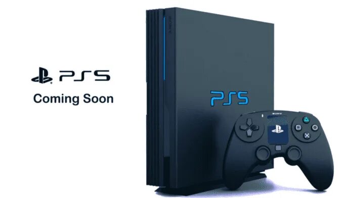 Ревизия playstation 5 cfi 2000a01. Cfi-1200 ps5. sony ps 5 cfi1216a. cfi 1108a ps5. playstation 5 cfi-1200a.