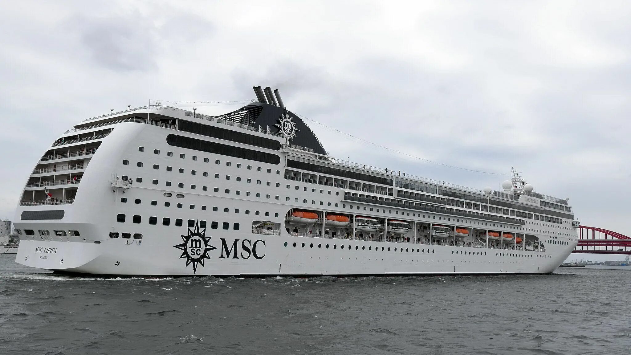 Круизы msc magnifica. Msc splendida 5*. Круизный корабль "msc splendida". Msc preziosa круизный. Круизы мсс.