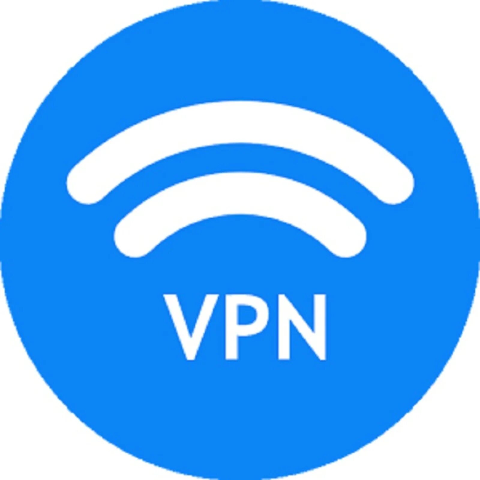 Vpn чат. VPN. VPN пиктограмма. Впн лого. Виртуальная частная сеть (VPN).