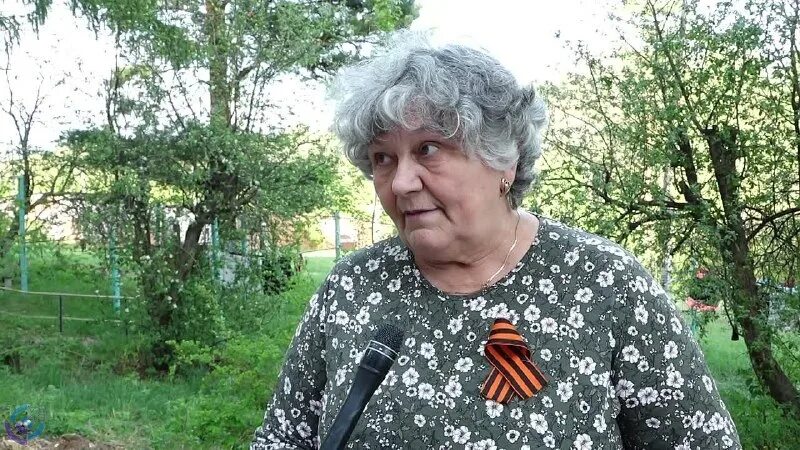 ирина каюкова вятские поляны. зам начальника роспотребнадзора. роспотребнадзор г. кабельное телевидение вятские поляны вчерашний выпуск. ворончихина ирина вятские поляны.