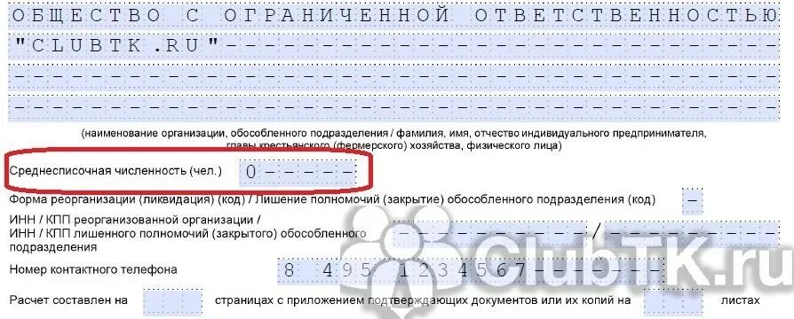 Среднесписочную численность ип. Форма справки о среднесписочной численности работников. Образец справки о средней численности. Справка о среднесписочной численности работников в свободной форме. Справка о среднесписочной численности работников образец.