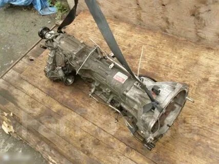 Сузуки эскудо коробка автомат