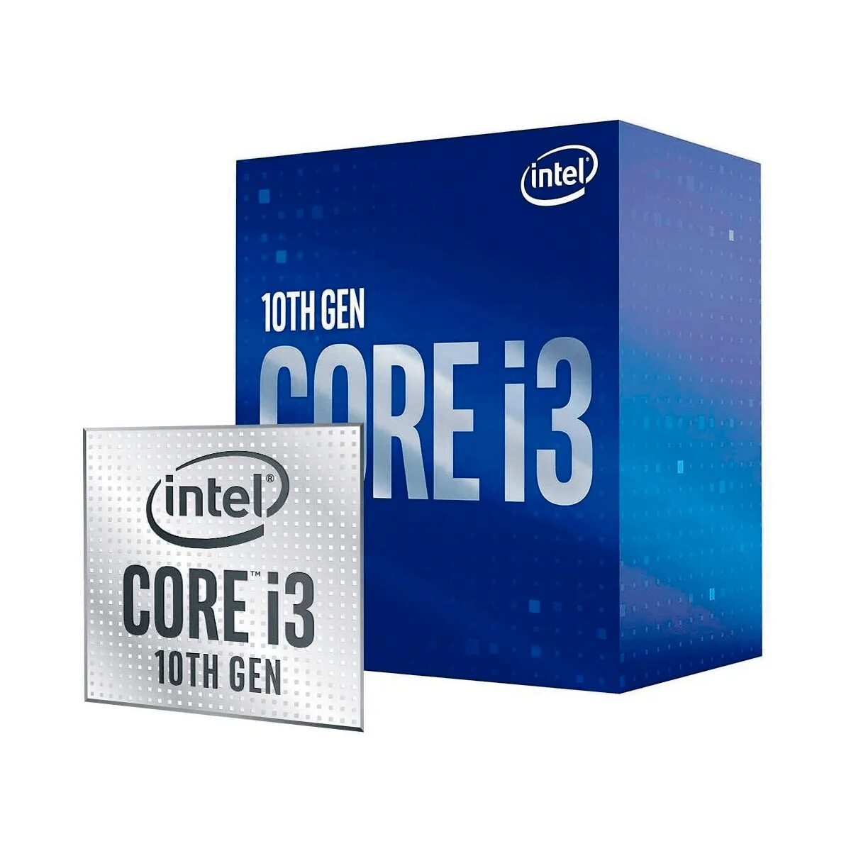 процессор intel core i3-10100f. Core 10100. Intel-core i3 10100f, 3. процессор intel core i3 12100f. интел кор i3 10100f.